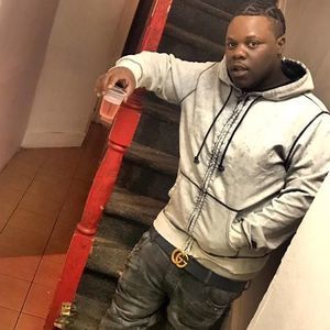 Meet your Posher, Gee